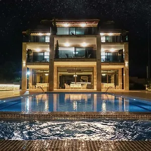 https://villa-elysium-park.batumihotels.net