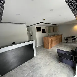  Otel Badu Boutique Türkiye