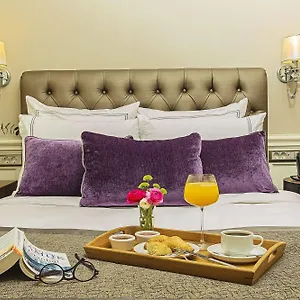 *** Otel Meroddi Bağdatlıyan Türkiye