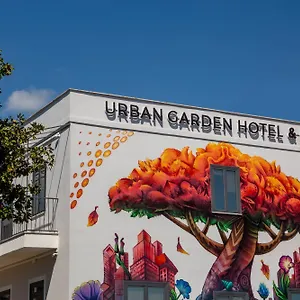 https://hotel-metro-rome.it-romehotels.com